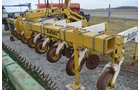 Property photo 105 - FARM EQUIPMENT AUCTION - NEW ERA FARMS, LP IN ALLEN COUNTY, INDIANA